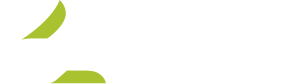 schwazze-logo