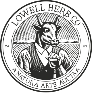 lowell-herb-co-logo